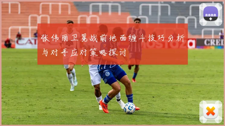 张伟丽卫冕战前地面缠斗技巧分析与对手应对策略探讨